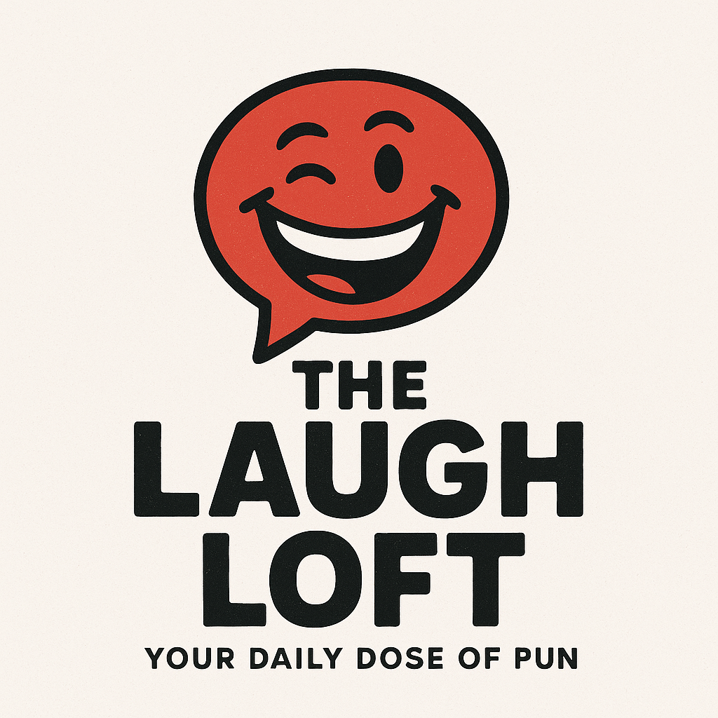 The Laugh Loft